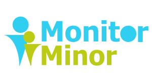 Monitor minor