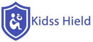 Kids Shield
