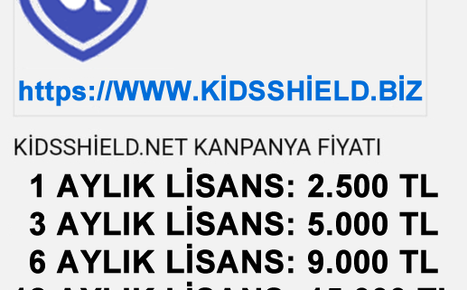 Ortam Dinleme