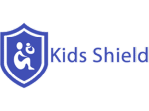 Kidsshield Login