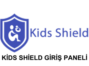 Kids Shield