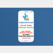 cepkontrol.net