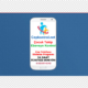 cepkontrol.net